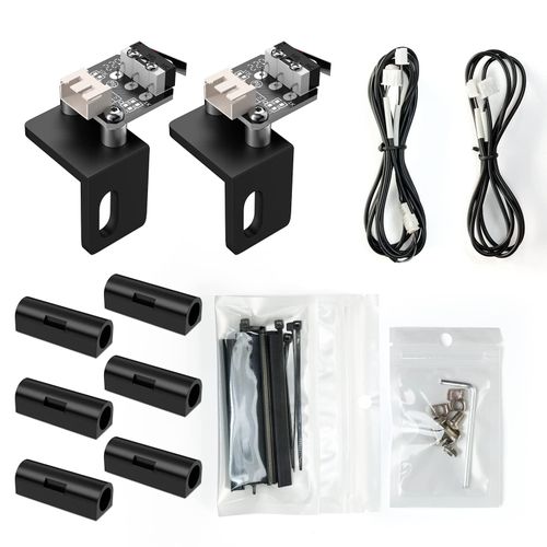 avis sculpfun eve limitswitch