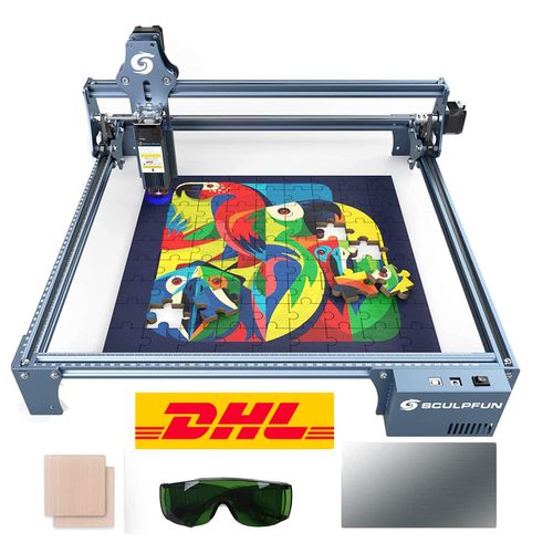 meilleur rapport qualite prix decoupe laser metal