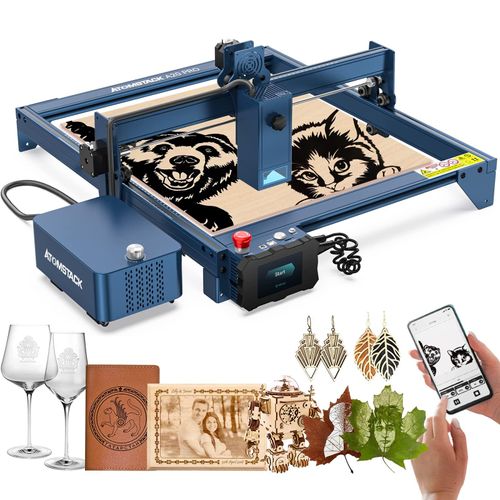meilleure decoupe laser portable