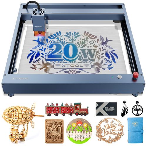 top decoupe laser cuir