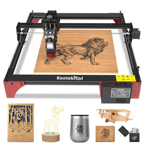 top decoupe laser verre