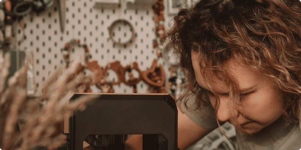 Astuces pour optimiser l'utilisation des accessoires laser