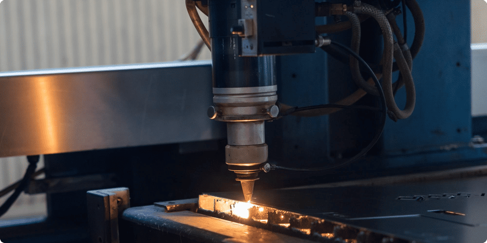 Comment maximiser l'efficacité de vos accessoires laser